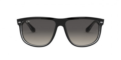 Ray-Ban Boyfriend Ochelari de Soare RB 4147 6039/71 foto