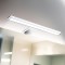 Lampă cu led Luxx - 2