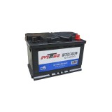 MTR 566002054 MTR DYNAMIC Baterie de pornire