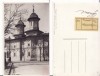 Bucuresti -Biserica Sfintilor - editura Norland, Circulata, Printata