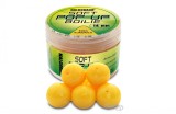 Haldorado - Super Soft Pop Up Boilie 14mm - Porumb dulce