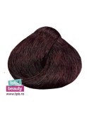Vopsea de par SETA 5-5 mahon 120ml, LVDT La Vie Della Terra