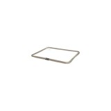 Garnitură ușă pentru cuptor GAGGENAU BOSCH 00173084 Original