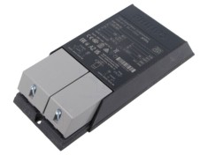 Balast Electronic PHILIPS HID 35W 220-240VAC cu Cleme HID-PV C 35 /I CDM
