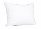 Perna din nanofibra Somnia NanoDream Premium gusset 50x70 cm