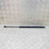 Amortizor haion dreapta HONDA CIVIC X Hatchback FC_, FK 2017 OEM: 74820-TGG-A011-M1 18044946