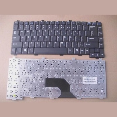 Tastatura laptop noua FUJITSU V2010 L7300 Haier H30 foto