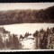 P.124 TUSNAD BAI LACUL SF. ANA ADLER OSCAR BRASOV