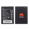 Acumulator Baterie Huawei Ascend G610, G700, G710, HB505076RBC, 2150mAh - Bulk