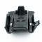 Scut Motor KTM Husqvarna Gas Gas 250 300 2017-2021 Black