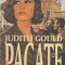 Pacate, Volumul I