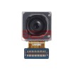 Camera Spate Originala Samsung Galaxy A34 5G A346 (48MP) Bulk