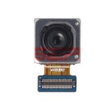Camera Spate Originala Samsung Galaxy A34 5G A346 (48MP) Bulk