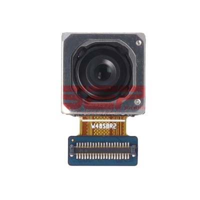 Camera spate Samsung Galaxy A34 5G / A346 48MP foto