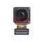 Camera spate Samsung Galaxy A34 5G / A346 (48MP)