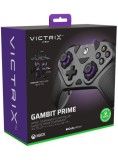Pdp Victrix Gambit Prime Wired Controller PC|XBOX ONE|XBOX SERIES S|XBOX SERIES X