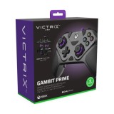 Pdp Victrix Gambit Prime Wired Controller PC|XBOX ONE|XBOX SERIES S|XBOX SERIES X