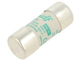 Siguranță AM 8A 690VAC 22x58mm