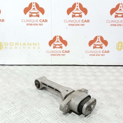 Suport Motor Hyundai iX35 1.7 2010-2015 foto