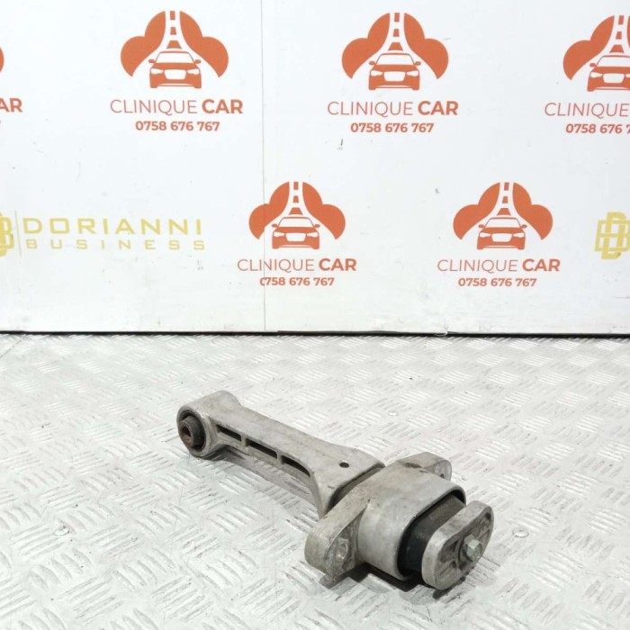 Suport Motor Hyundai iX35 1.7 2010-2015