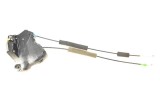 &Icirc;ncuietoare ușă st&acirc;nga față LEXUS ES MCV_, VZV_ 2005 OEM: 6091406 2682282