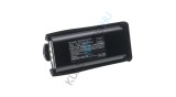 Baterie radio VHBW de &icirc;nlocuire pentru Hyt BL2102, BL1703Li, BL1703, BL-2102Li, BH1801 - 2100 mAh 7,4 V Li-Ion