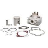 Kit cilindru scuter Nicasil Piaggio 50 40mm