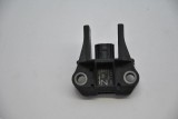 LEXUS IS II GSE2_, ALE2_, USE2_ 2006 OEM: 89173-53040 SKU: 2360398