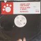 Disc vinil, LP. Give A Dog A Bone-JIMMY, THE DUKE-240850