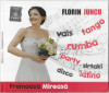 CD Florin Juncu &lrm;&ndash; Frumoasă Mireasă, original, Pop