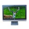 All In One Refurbished, HP PROONE 600 G2, Procesor I5 6500, Memorie RAM 8 GB, SSD 256 GB NVME, Webcam, Ecran 21.5 inch