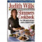 Judith Wills - Slimmers cookbook - over 100 quick and easy calorie-counted recipes - 110771