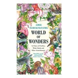 World of Wonders