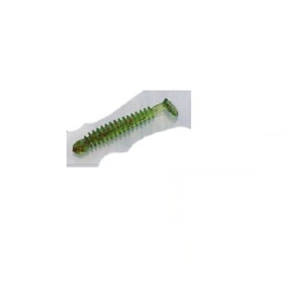 Kick Tail Owner RB2 13 Ring Kick Tail 82906 Motor Oil foto