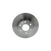 Set disc frana Iveco Daily 4 Autobus 05.06-12.16, Daily 4 Box 05.06-03.12, Daily 4 Platform / Chassis 05.06-03.12, Daily 5 Box 09.11-02.14, Daily 5 B, Bosch