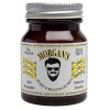Morgan's Ceara Barba si Mustata, Styling, Fixare Puternica, Natural, Definire, Control, 50g