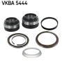 SKF VKBA 5444 Set rulment roata