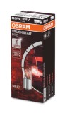 OSRAM 5627TSP TRUCKSTAR&reg; PRO (Next Gen) Bec, semnalizator