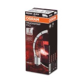 OSRAM 5627TSP TRUCKSTAR&reg; PRO (Next Gen) Bec, semnalizator
