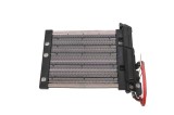 Radiator &Icirc;ncălzire Electric MINI Cooper R56 2013 OEM 3422661 Van Wezel. Echivalente: 28002049, 500303392, 53612, 1079310, 1671439