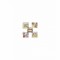 Puzzle Stratificat Mierea De Albine