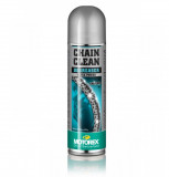 Spray curatare lant moto Motorex Chain Cleaner Degreaser 500 ml