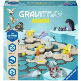 Gravitrax Junior - My Ice World, Ravensburger