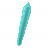 Maser vibrator satisfacator satisfactor ultra power bullet 8