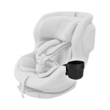 Accesoriu Thule Cup Holder - Suport pahar pentru scaun auto Thule Elm
