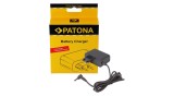 Dyson V10 V11 SV12 217160-02 217160-03 969350-03 &icirc;ncărcător - Patona