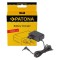 Dyson V10 V11 SV12 217160-02 217160-03 969350-03 &icirc;ncărcător - Patona