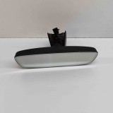 Oglinda retrovizoare interioară PORSCHE PANAMERA 971 2018 OEM: 971857511,971.857.511,E11048510,905-5312,GNTX-1511 28432668