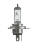 Bec Moto Far Hs1 12V 35/35W Px43t Neolux 484051 N459