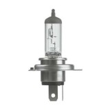 Bec Moto Far Hs1 12V 35/35W Px43t Neolux 484051 N459